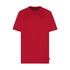 CAMISETA NARANJA ARDORE CLEMONT